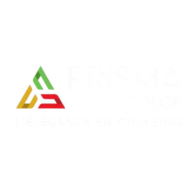PRISMA COLOR