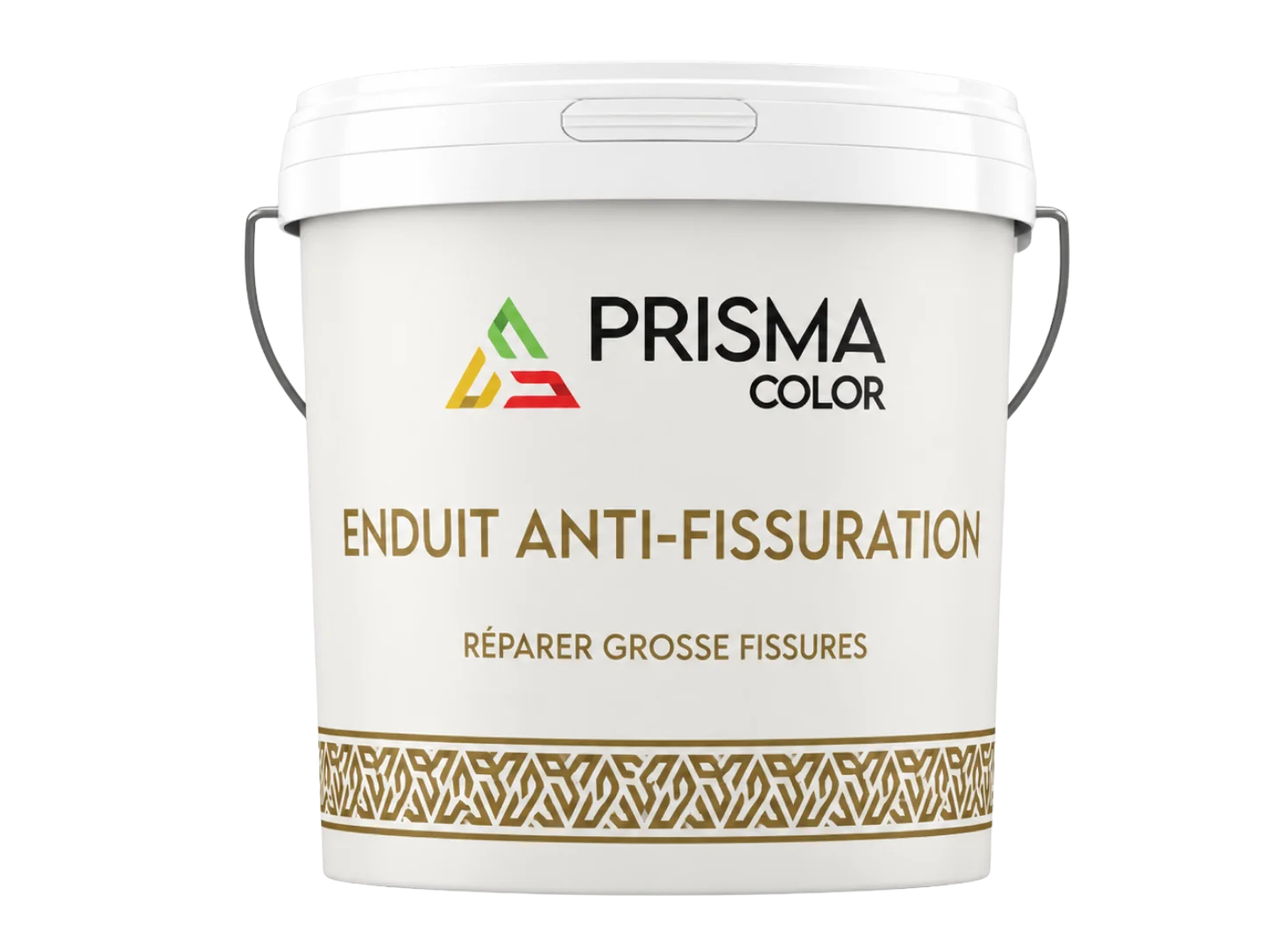 ANTIFISSURE