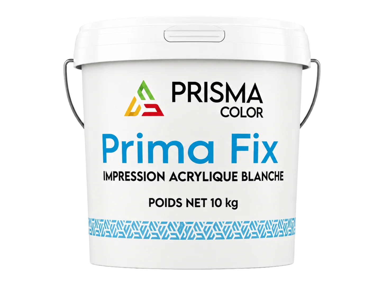 PRIMA FIX