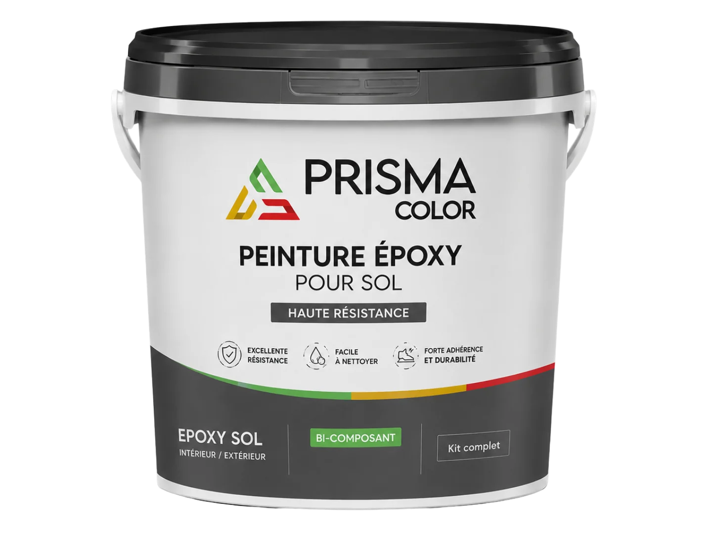 EPOXY