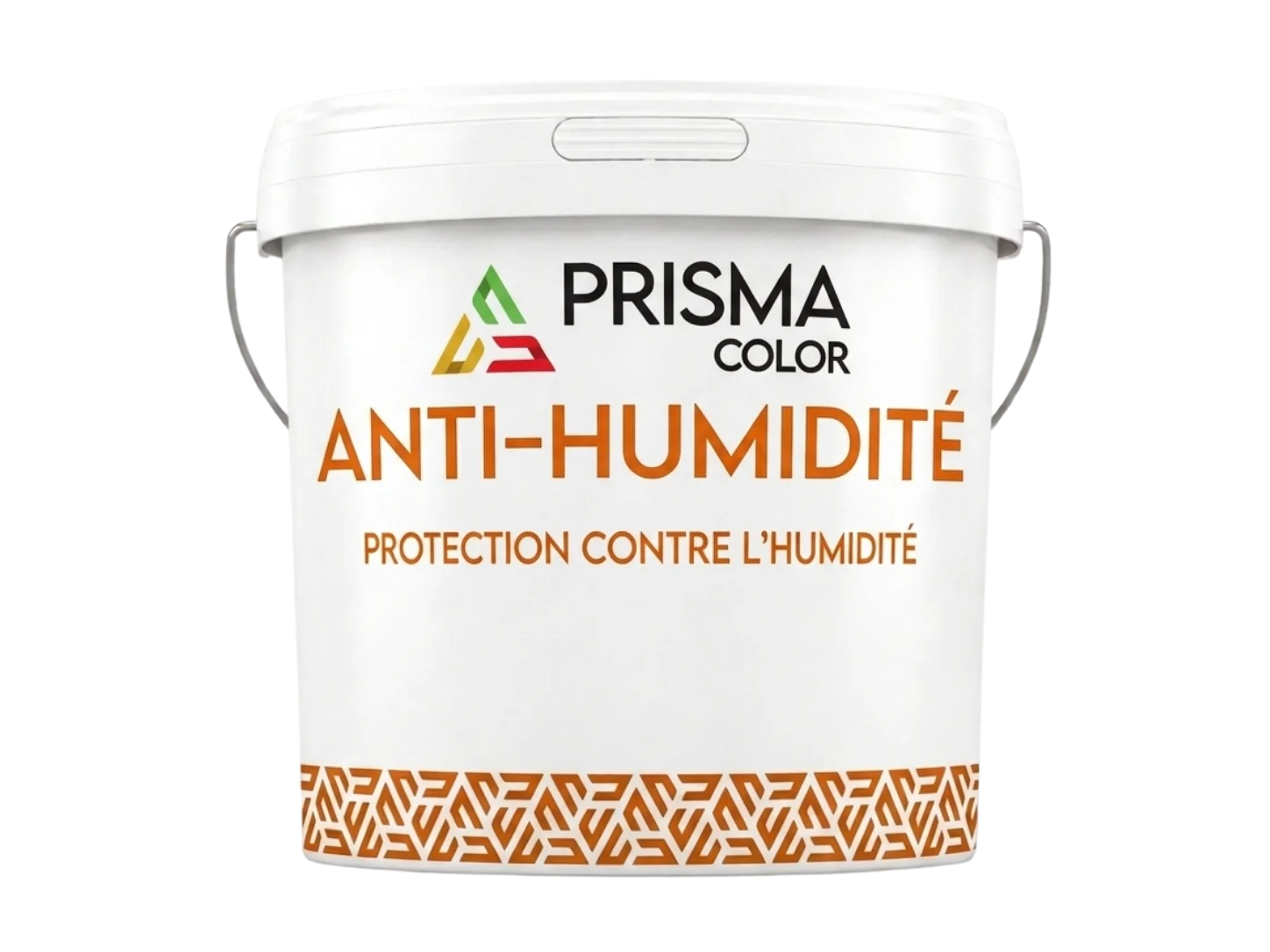 ANTIHUMIDITÉ