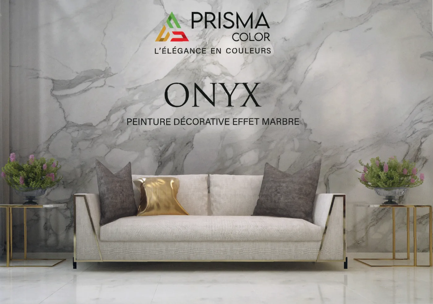 Onyx